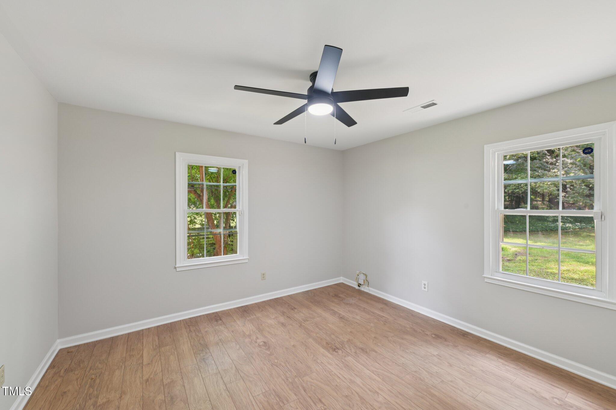 1308 Swallow Drive Raleigh, NC 27606 - Photo 22 of 33 26-web-or-mls-Swallow Dr-0506-026