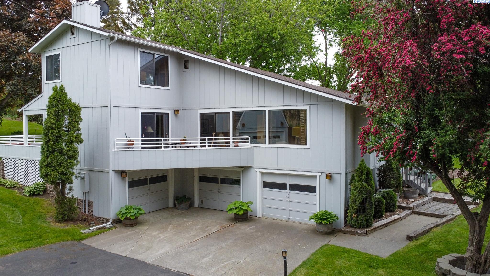 254 Brayton Road Pullman, WA 99163 - Photo 1 of 38 Gallery Image 1