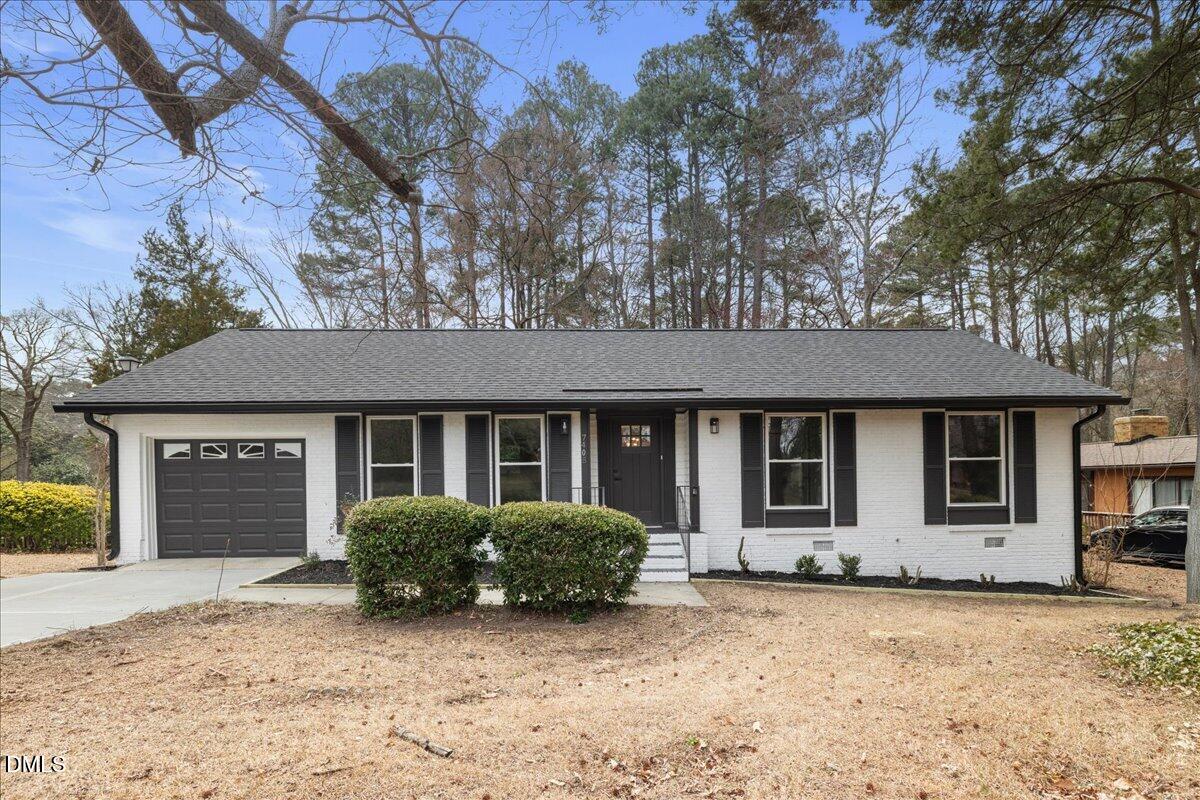 7408 Fox Road Raleigh, NC 27616 - Photo 2 of 40 03-7408 Fox Rd