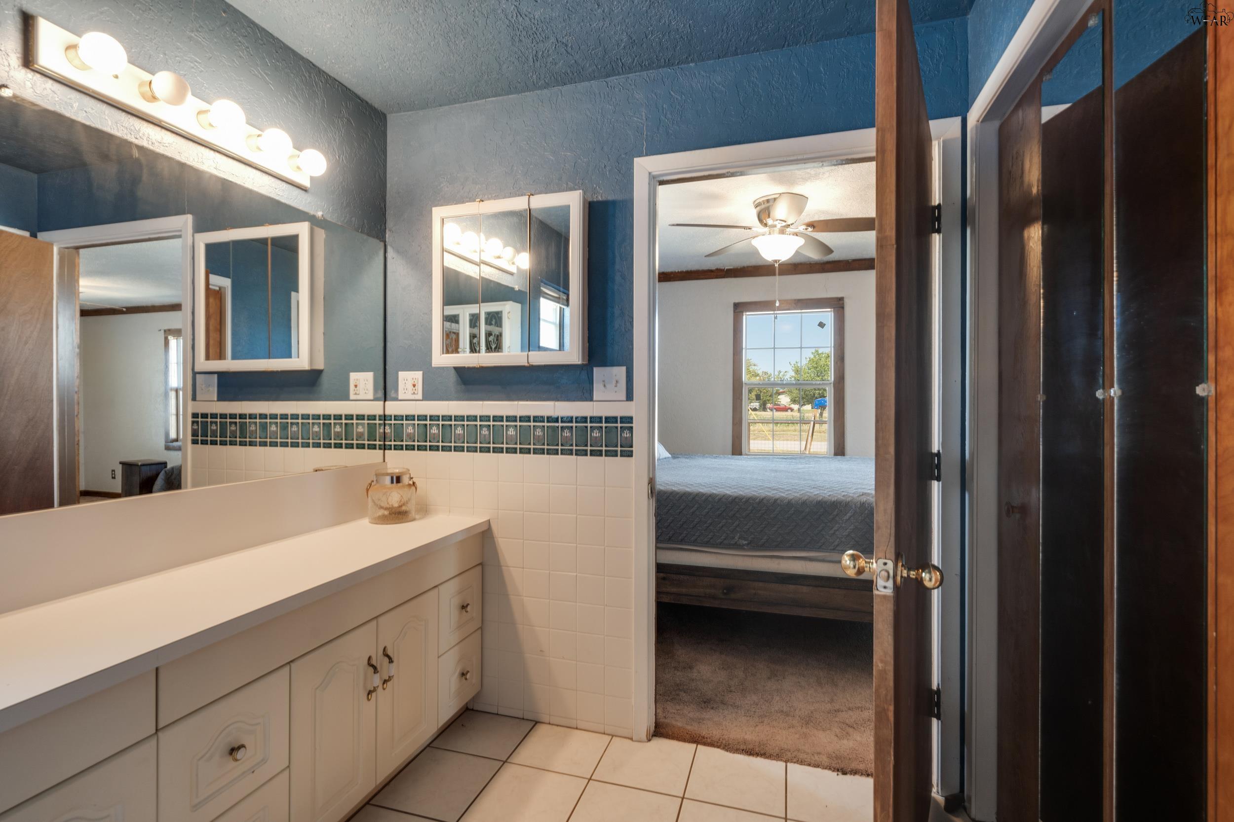 437 Tammen Road Wichita Falls, TX 76305 - Photo 25 of 30 Gallery Image 25