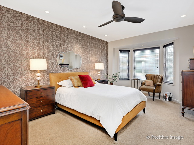 2053 North Halsted Street, Unit B Chicago, IL 60614 - Photo 18 of 25