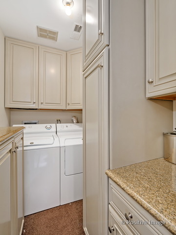2053 North Halsted Street, Unit B Chicago, IL 60614 - Photo 25 of 25