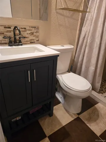 $414,999 | 7155 Omaha Boulevard, Colorado Springs, CO 80915