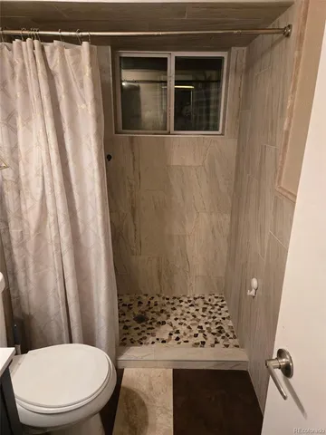 $414,999 | 7155 Omaha Boulevard, Colorado Springs, CO 80915