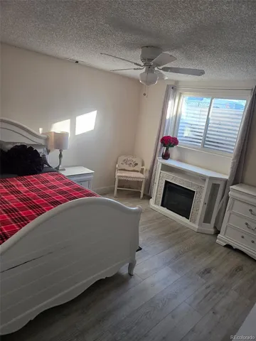 $414,999 | 7155 Omaha Boulevard, Colorado Springs, CO 80915