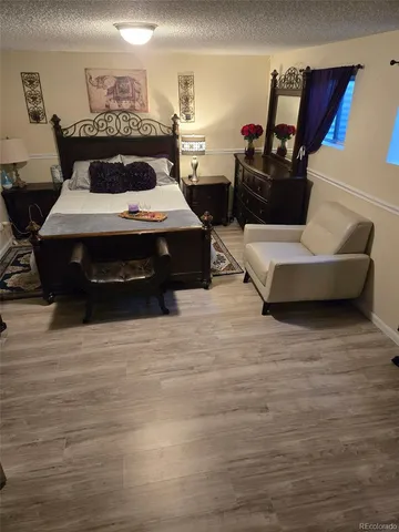 $414,999 | 7155 Omaha Boulevard, Colorado Springs, CO 80915