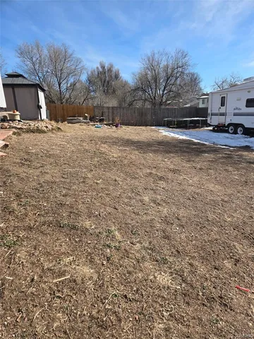 $414,999 | 7155 Omaha Boulevard, Colorado Springs, CO 80915