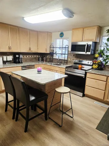 $414,999 | 7155 Omaha Boulevard, Colorado Springs, CO 80915