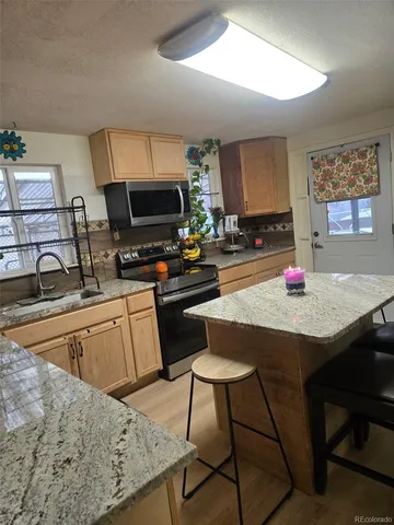 $414,999 | 7155 Omaha Boulevard, Colorado Springs, CO 80915