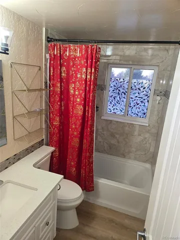 $414,999 | 7155 Omaha Boulevard, Colorado Springs, CO 80915