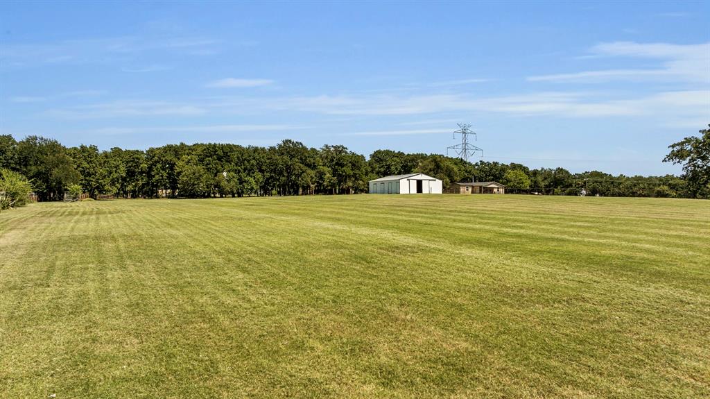 7004 Ledbetter Road Arlington, TX 76001 - Photo 39 of 39