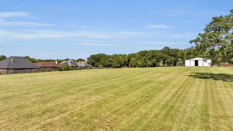 $1,399,000 | 7004 Ledbetter Road, Arlington, TX 76001