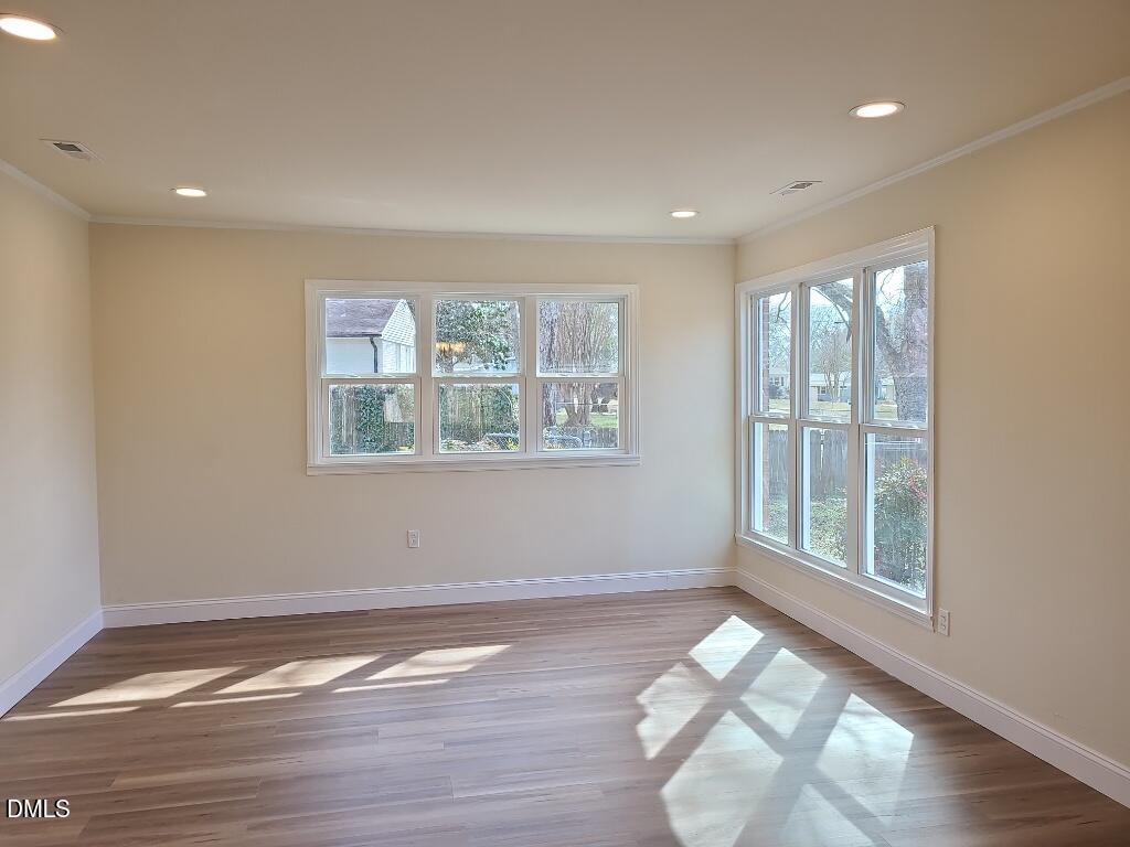 2605 Alton Place Raleigh, NC 27610 - Photo 5 of 12 2024-02-08-23-20-24