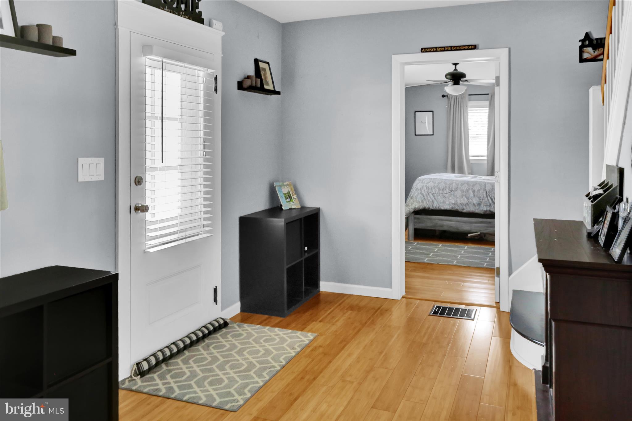 738 Philadelphia Avenue Reading, PA 19607 - Photo 15 of 37 E26A3688