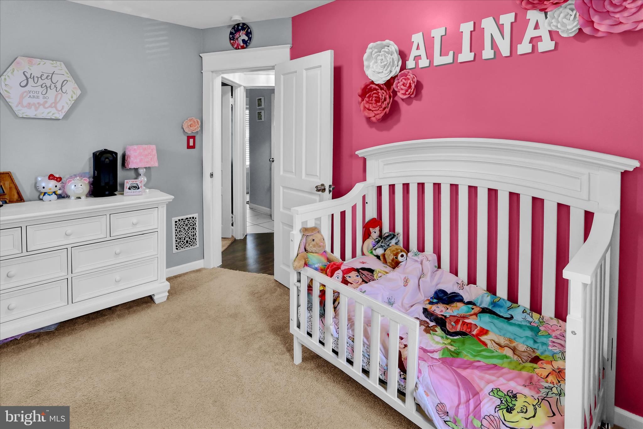 738 Philadelphia Avenue Reading, PA 19607 - Photo 19 of 37 E26A3708