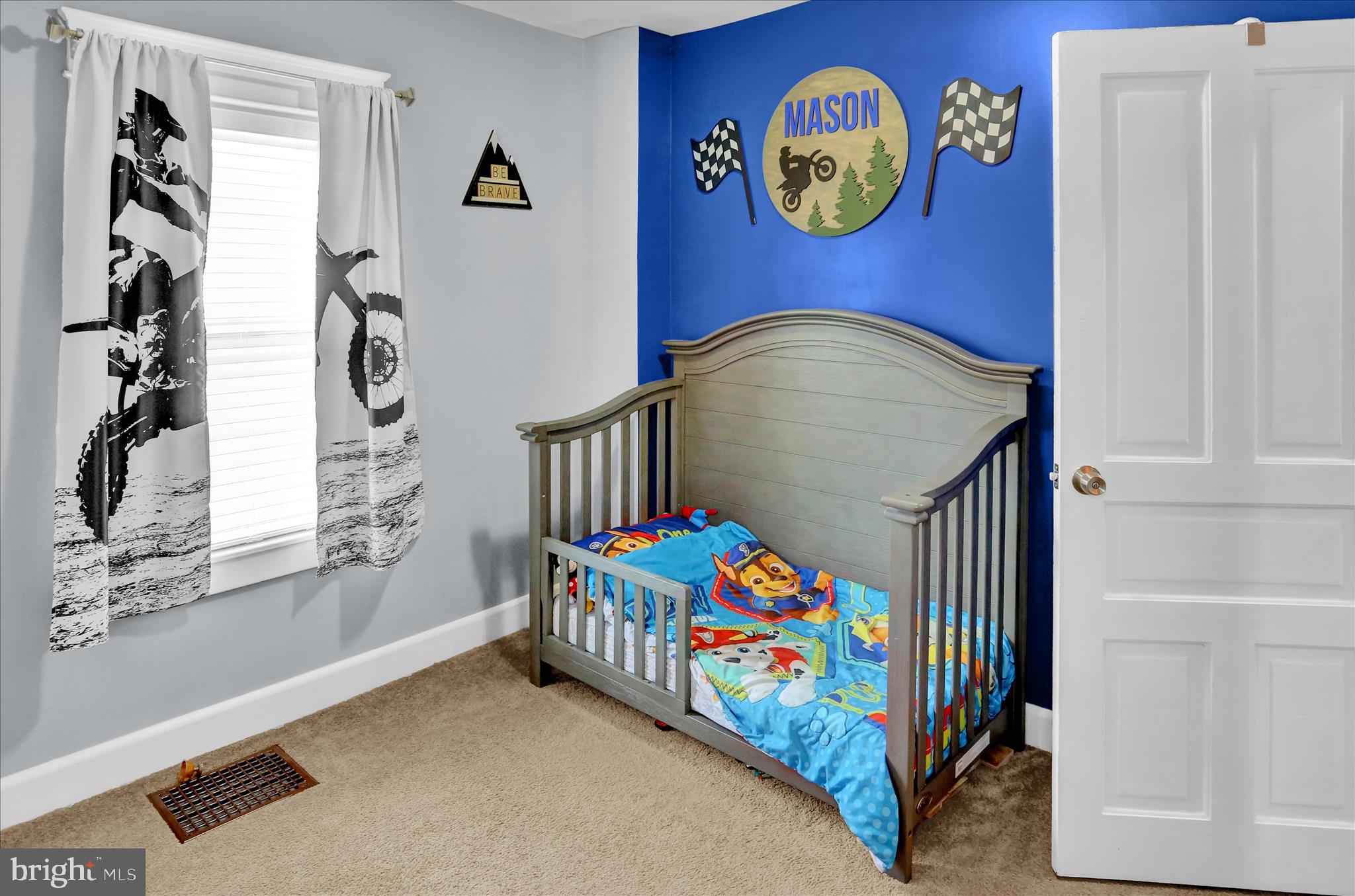 738 Philadelphia Avenue Reading, PA 19607 - Photo 21 of 37 E26A3718