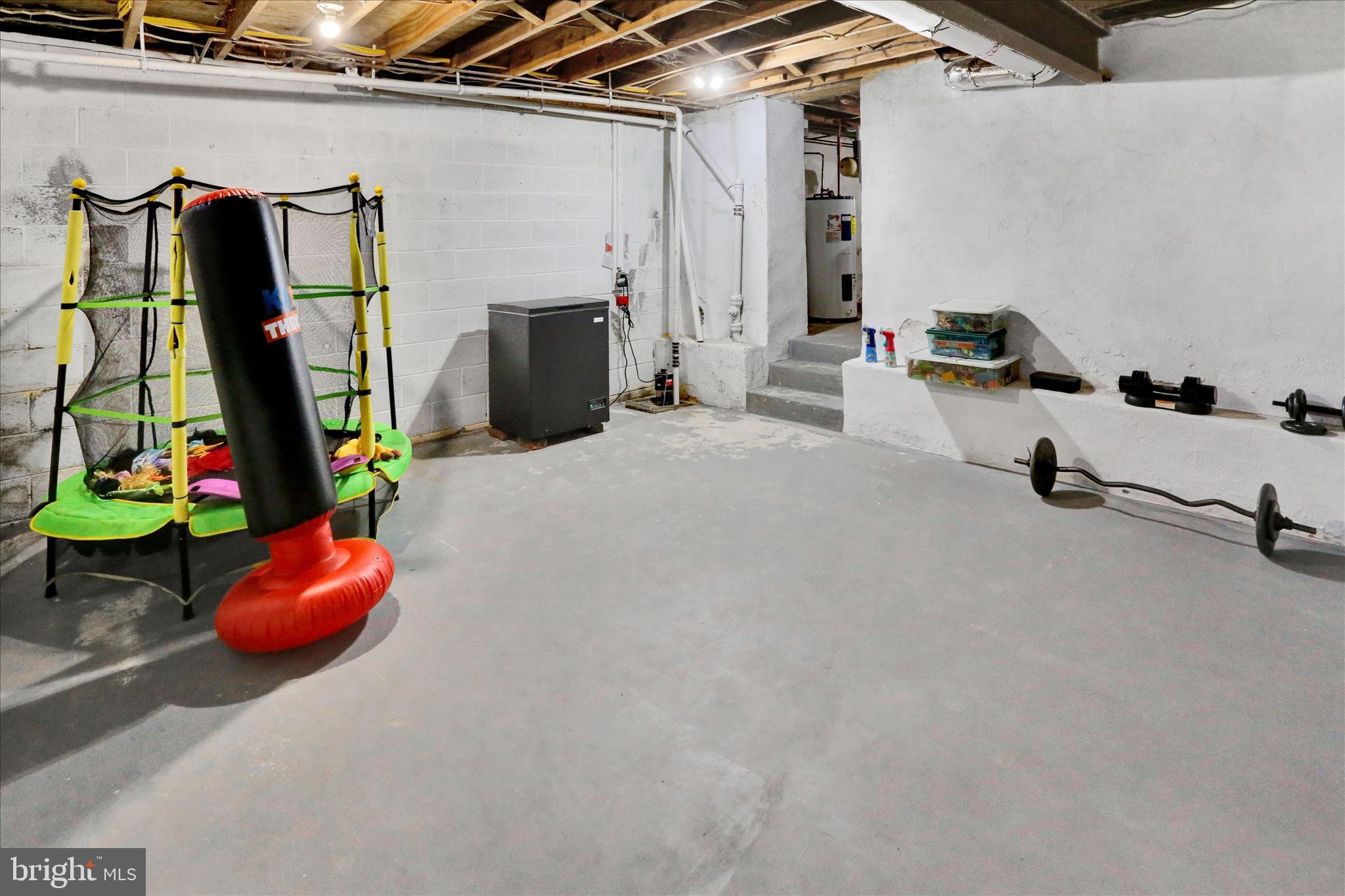 738 Philadelphia Avenue Reading, PA 19607 - Photo 29 of 37 E26A3758