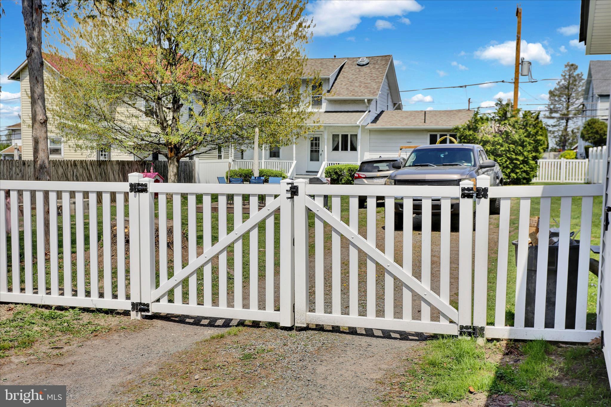 738 Philadelphia Avenue Reading, PA 19607 - Photo 36 of 37 E26A3798