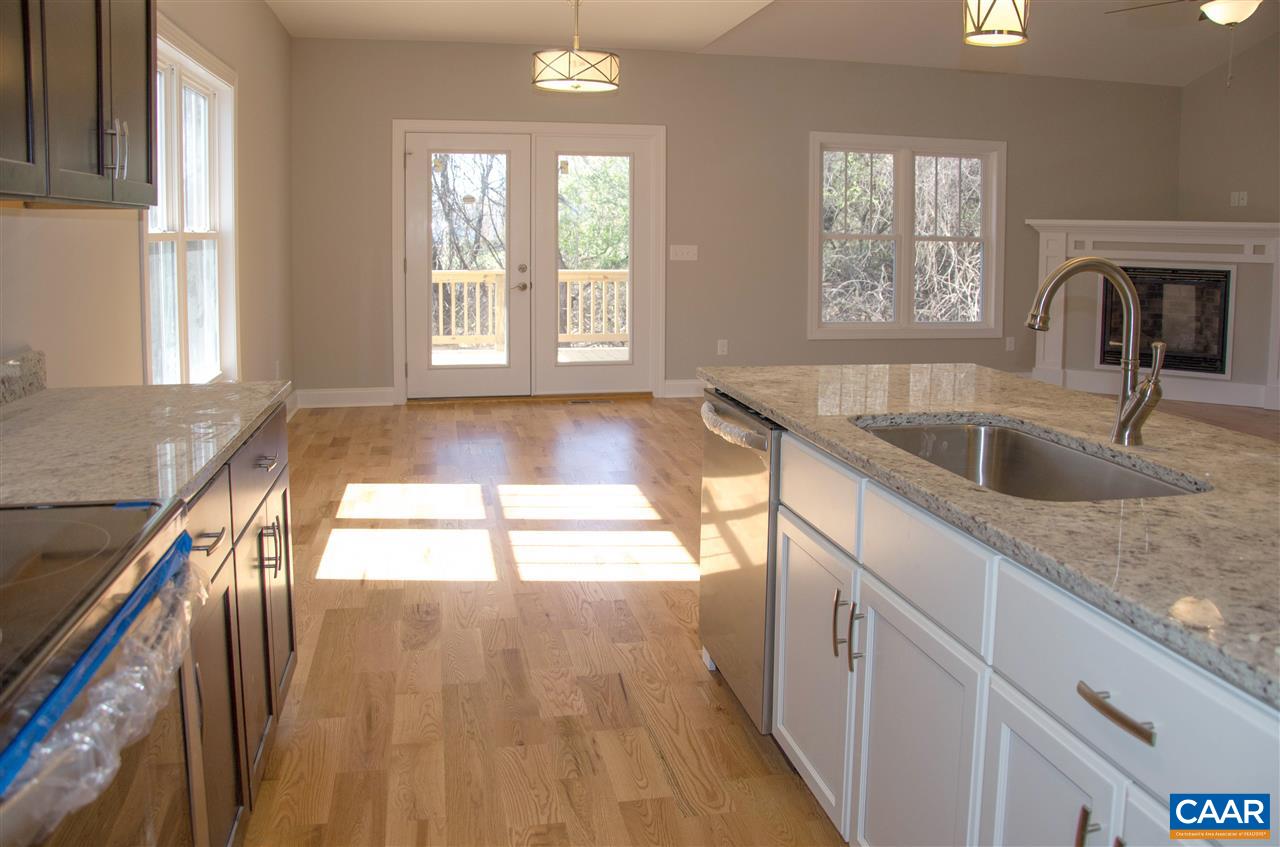 919 Battery Road Waynesboro, VA 22980 - Photo 3 of 21 Gallery Image 3