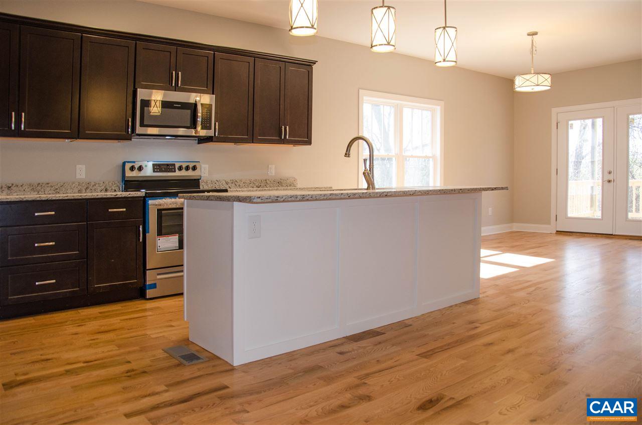 919 Battery Road Waynesboro, VA 22980 - Photo 6 of 21 Gallery Image 6