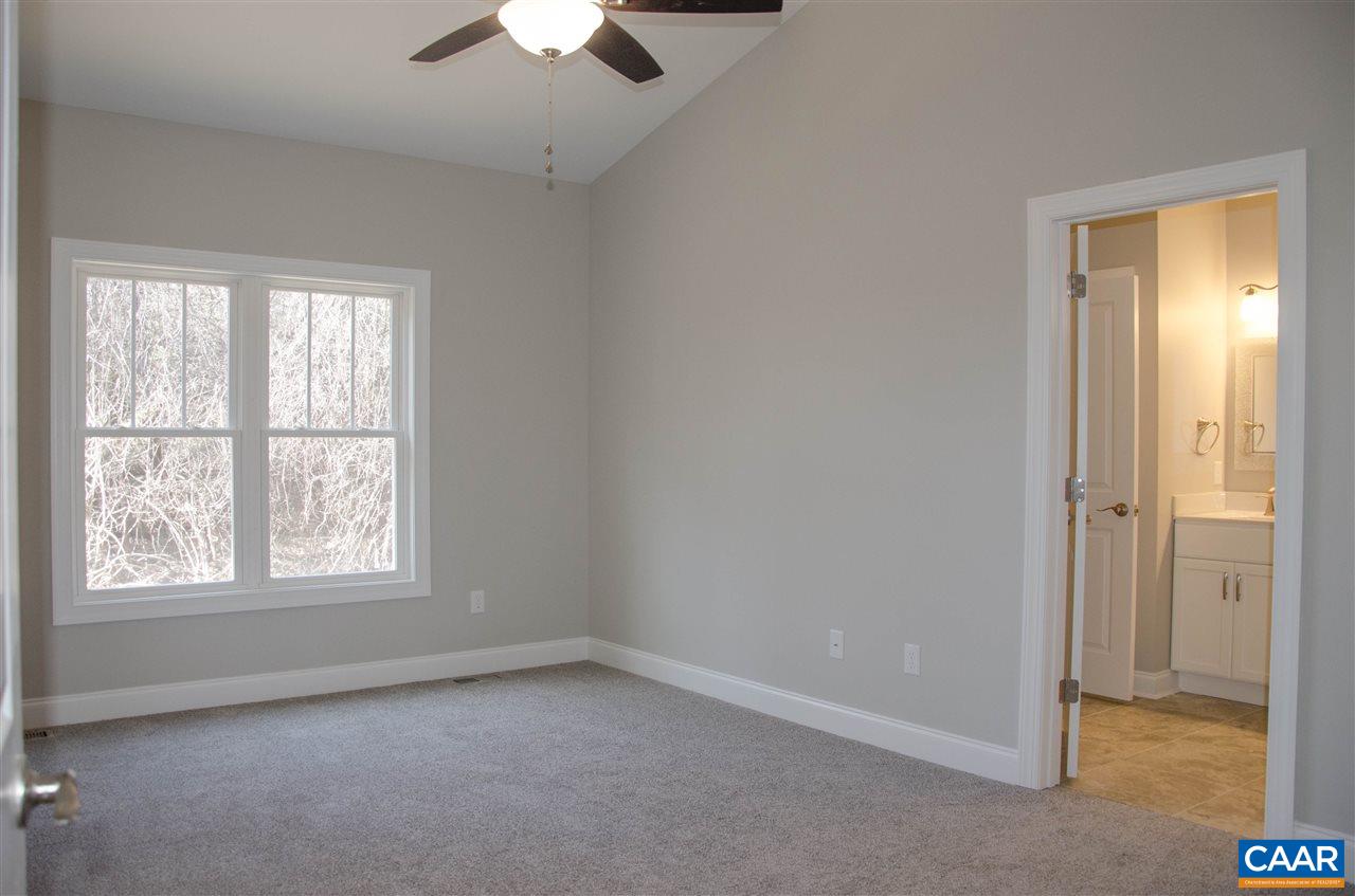 919 Battery Road Waynesboro, VA 22980 - Photo 10 of 21 Gallery Image 10