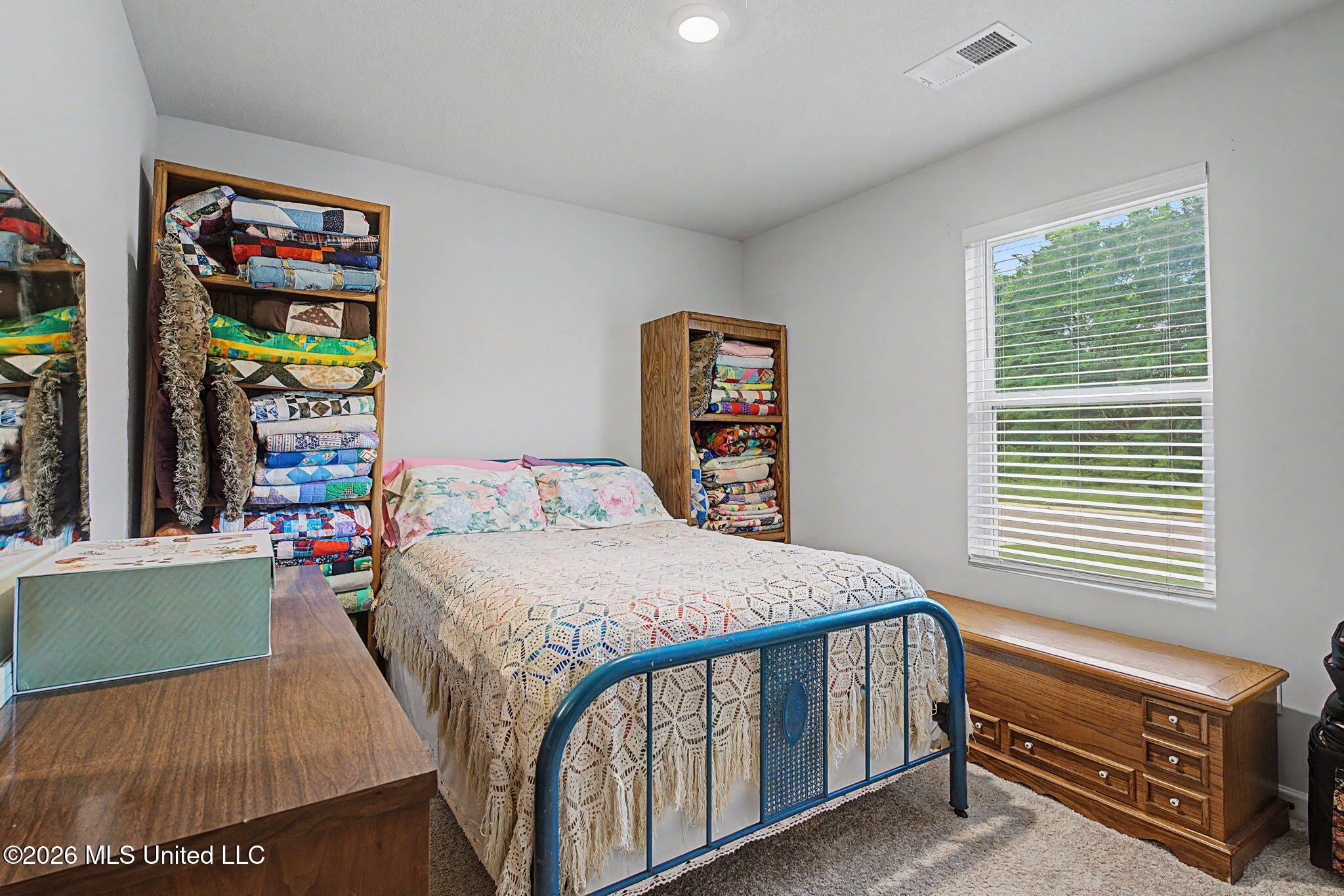 26 Lee Creek Road Byhalia, MS 38611 - Photo 18 of 29 20-web-or-mls-26 Lee Creek Ln-19