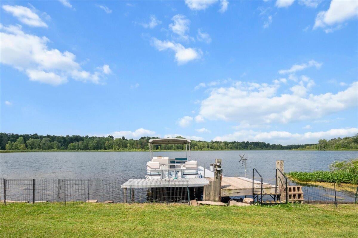 2681 Lower Lake Road Hastings, MI 49058 - Photo 30 of 34