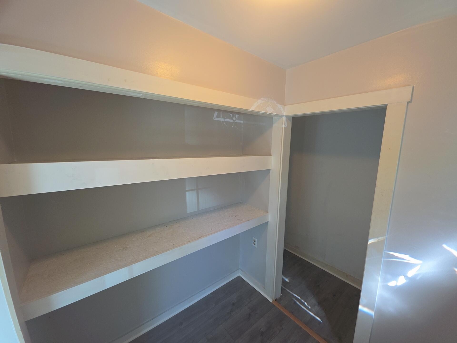 65 Main Street Lisbon, ME 04252 - Photo 9 of 39 10a