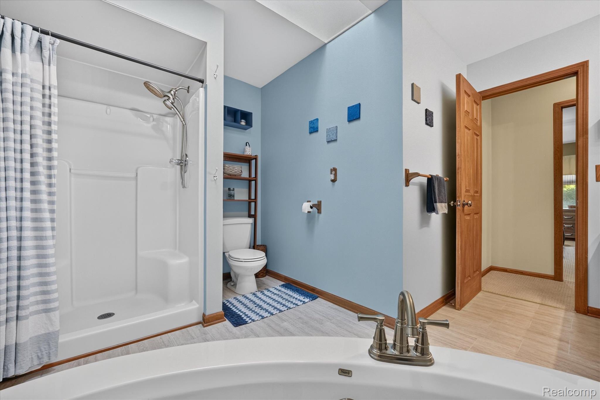 5766 West Newburg Road Carleton, MI 48117 - Photo 26 of 53 33-5766-W-Newburg-Rd-Carleton-WindowStill.jpg