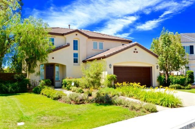 29277 Riptide Drive Menifee, CA 92585 - Photo 1 of 1 Gallery Image 1