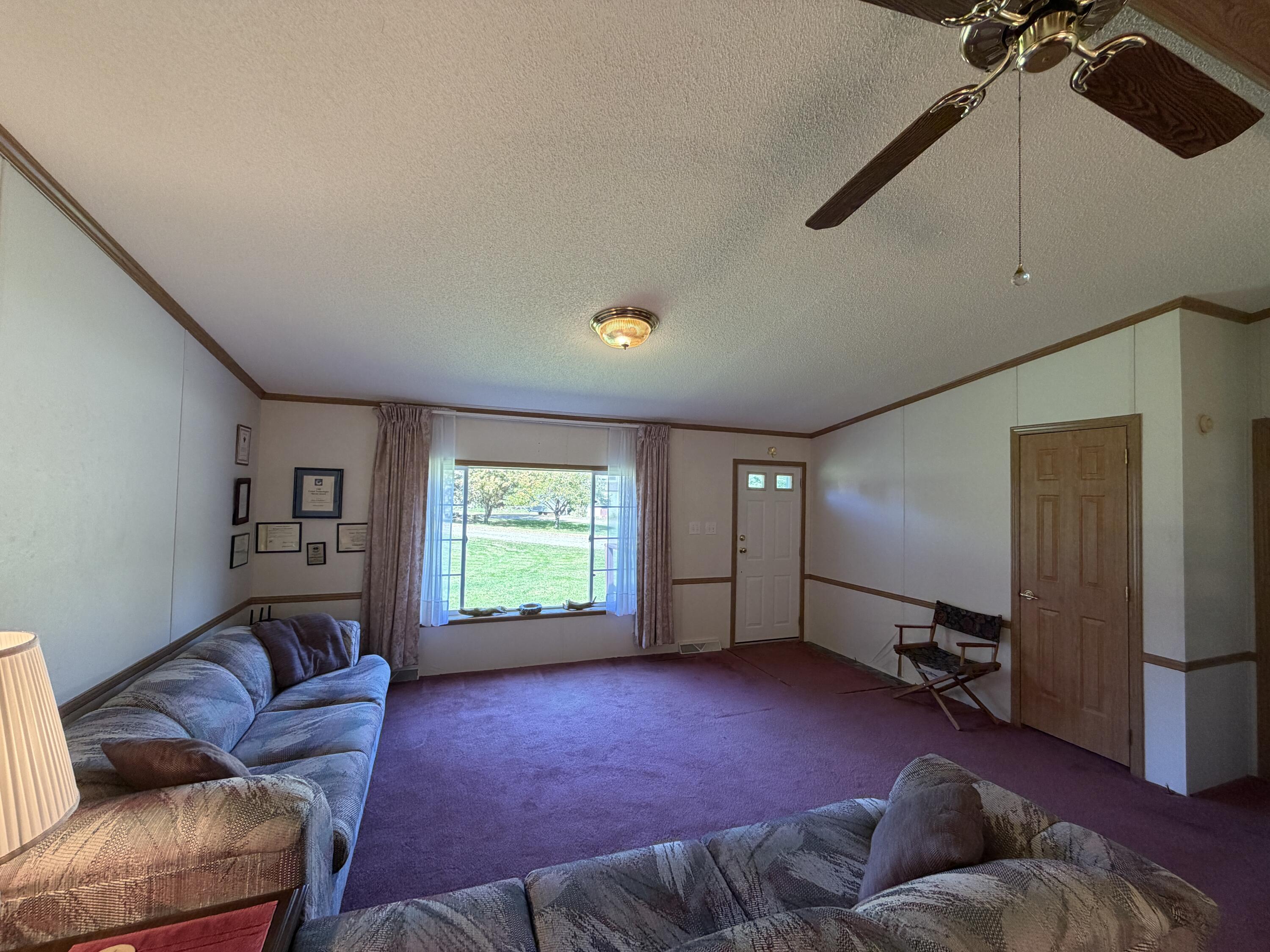 243 Military Road Greenbush, ME 04418 - Photo 9 of 30 9