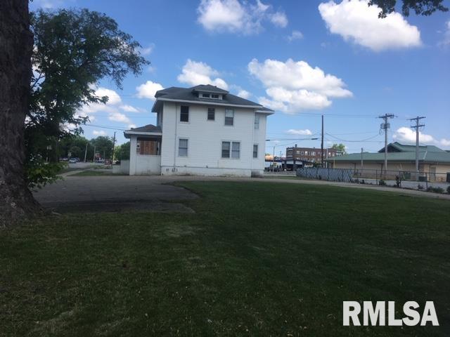 617 East Pine Street Springfield, IL 62703 - Photo 35 of 38 Gallery Image 35