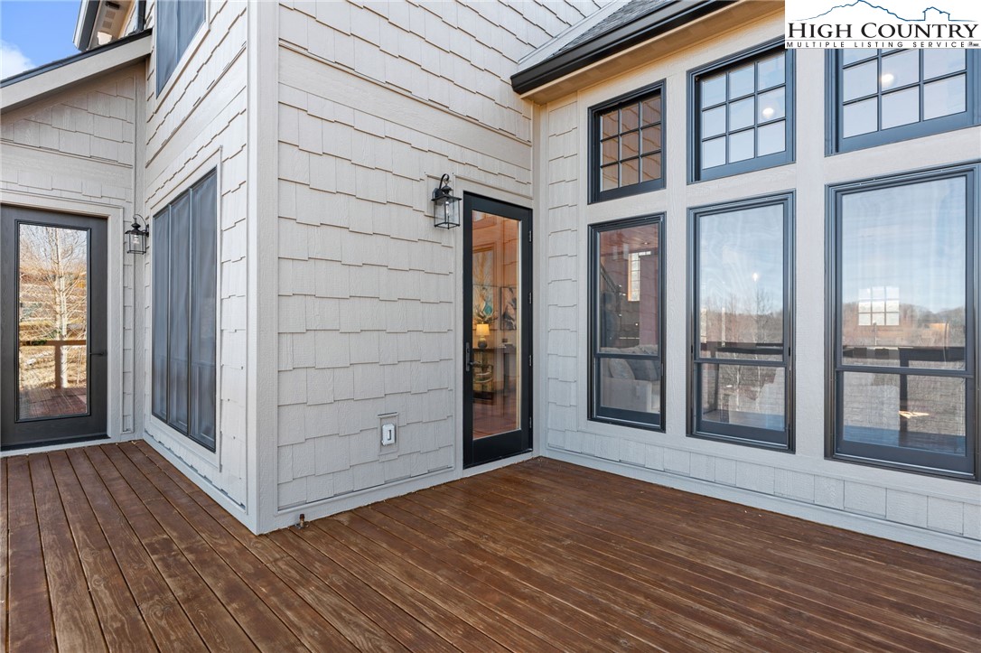 171 Pleasant View Vilas, NC 28692 - Photo 18 of 49