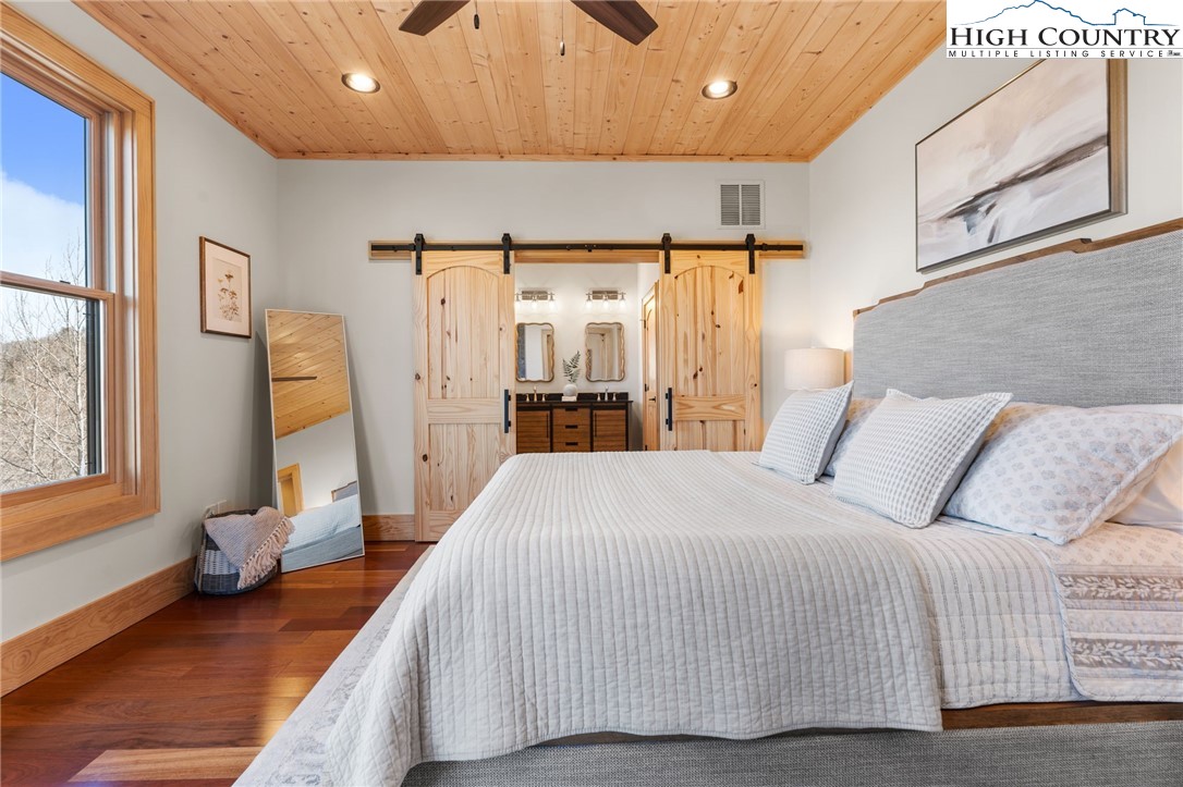 171 Pleasant View Vilas, NC 28692 - Photo 20 of 49