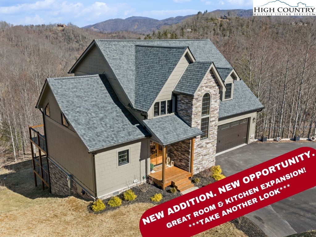 171 Pleasant View Vilas, NC 28692 - Photo 2 of 49