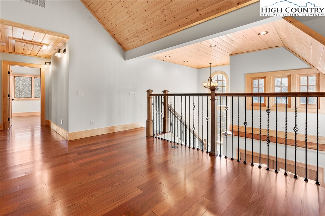 171 Pleasant View Vilas, NC 28692 - Photo 24 of 49