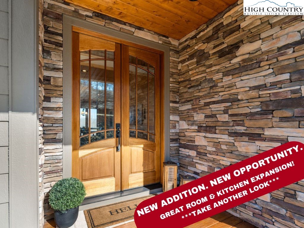 171 Pleasant View Vilas, NC 28692 - Photo 3 of 49