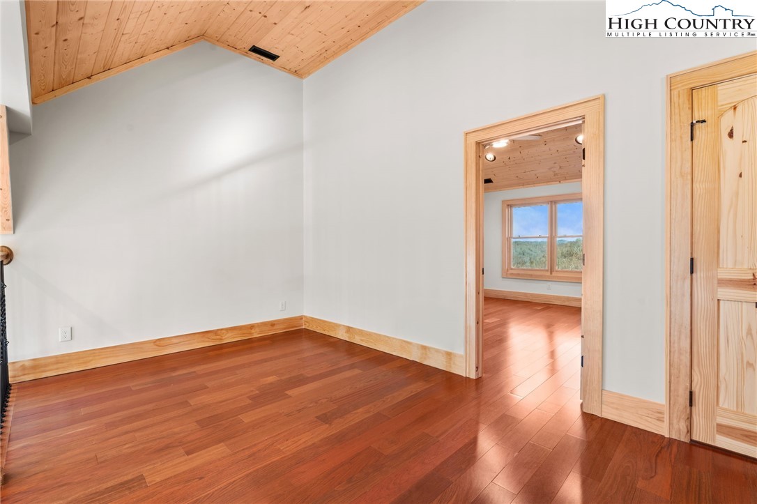 171 Pleasant View Vilas, NC 28692 - Photo 31 of 49