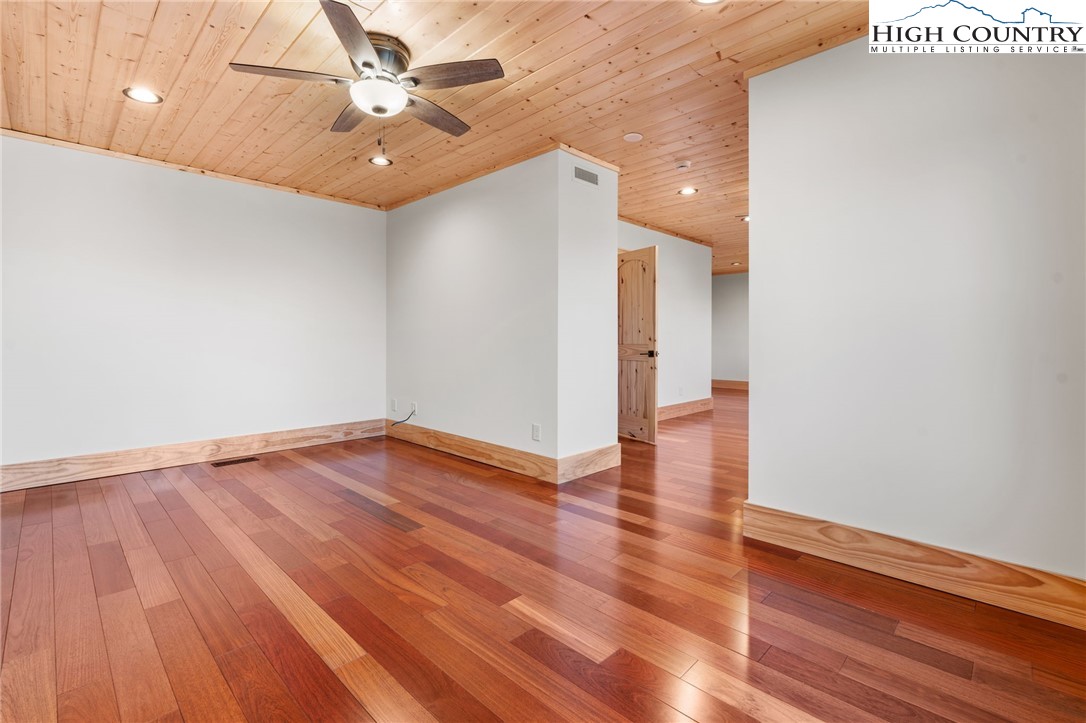 171 Pleasant View Vilas, NC 28692 - Photo 40 of 49