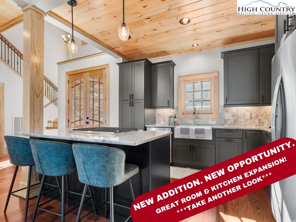 171 Pleasant View Vilas, NC 28692 - Photo 4 of 49