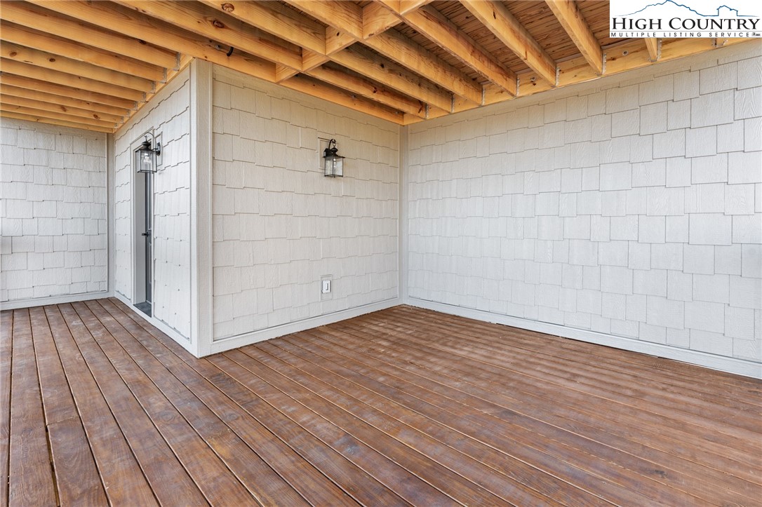 171 Pleasant View Vilas, NC 28692 - Photo 45 of 49