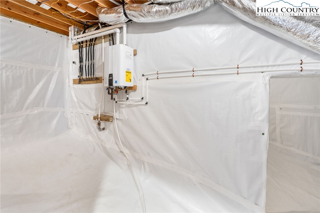 171 Pleasant View Vilas, NC 28692 - Photo 46 of 49