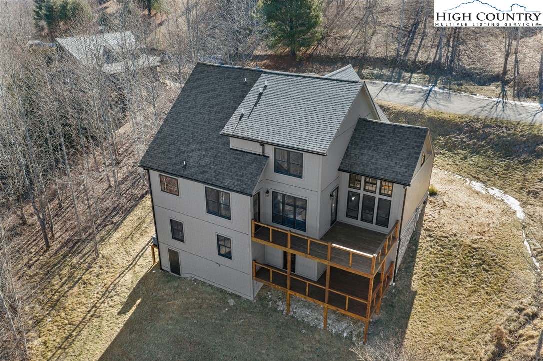 171 Pleasant View Vilas, NC 28692 - Photo 47 of 49