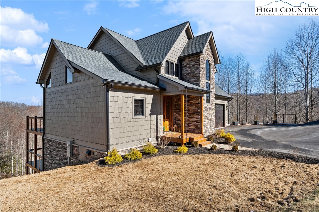 171 Pleasant View Vilas, NC 28692 - Photo 48 of 49