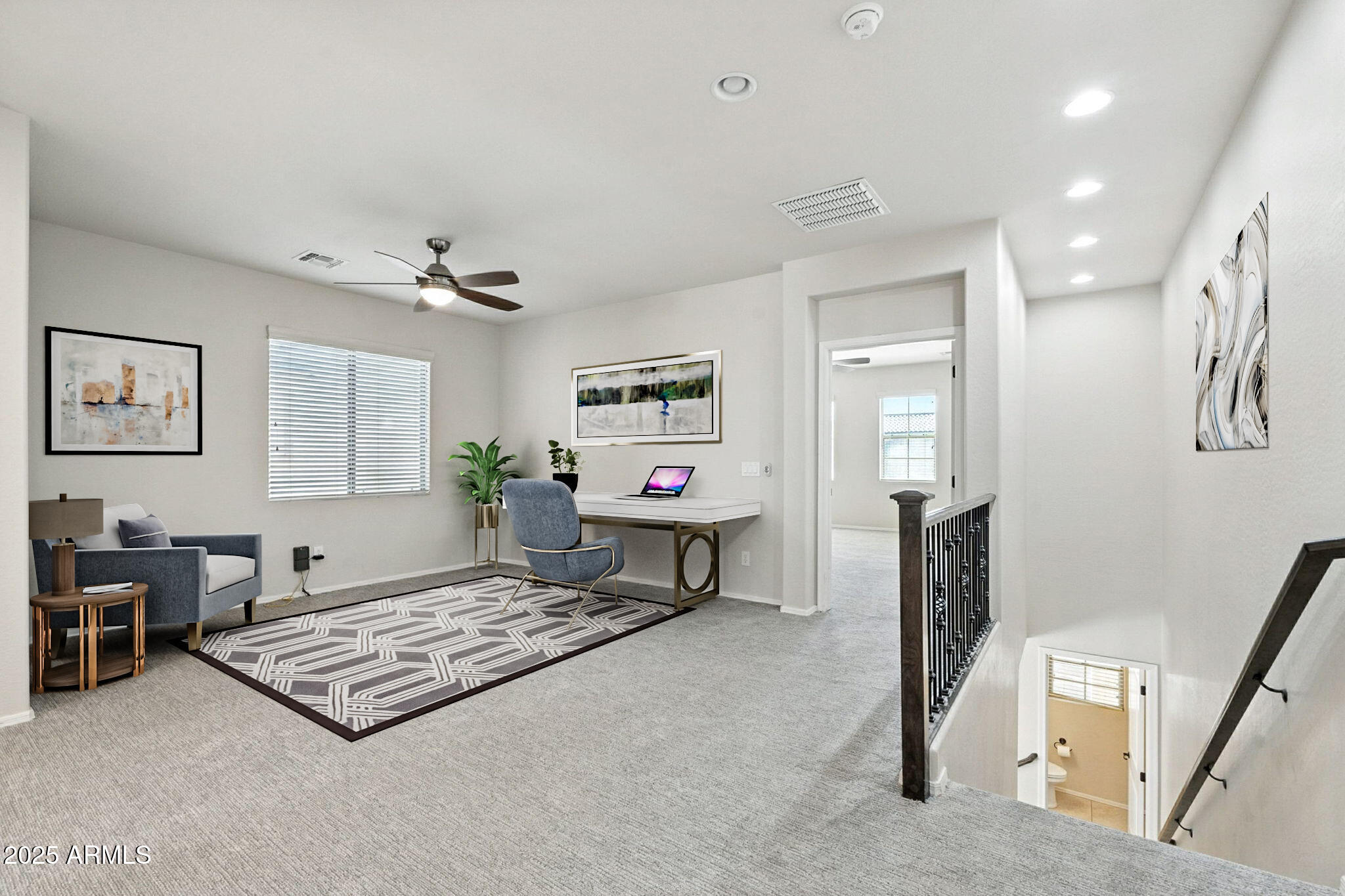3530 South Bandit Road Gilbert, AZ 85297 - Photo 11 of 54 38505-1_2