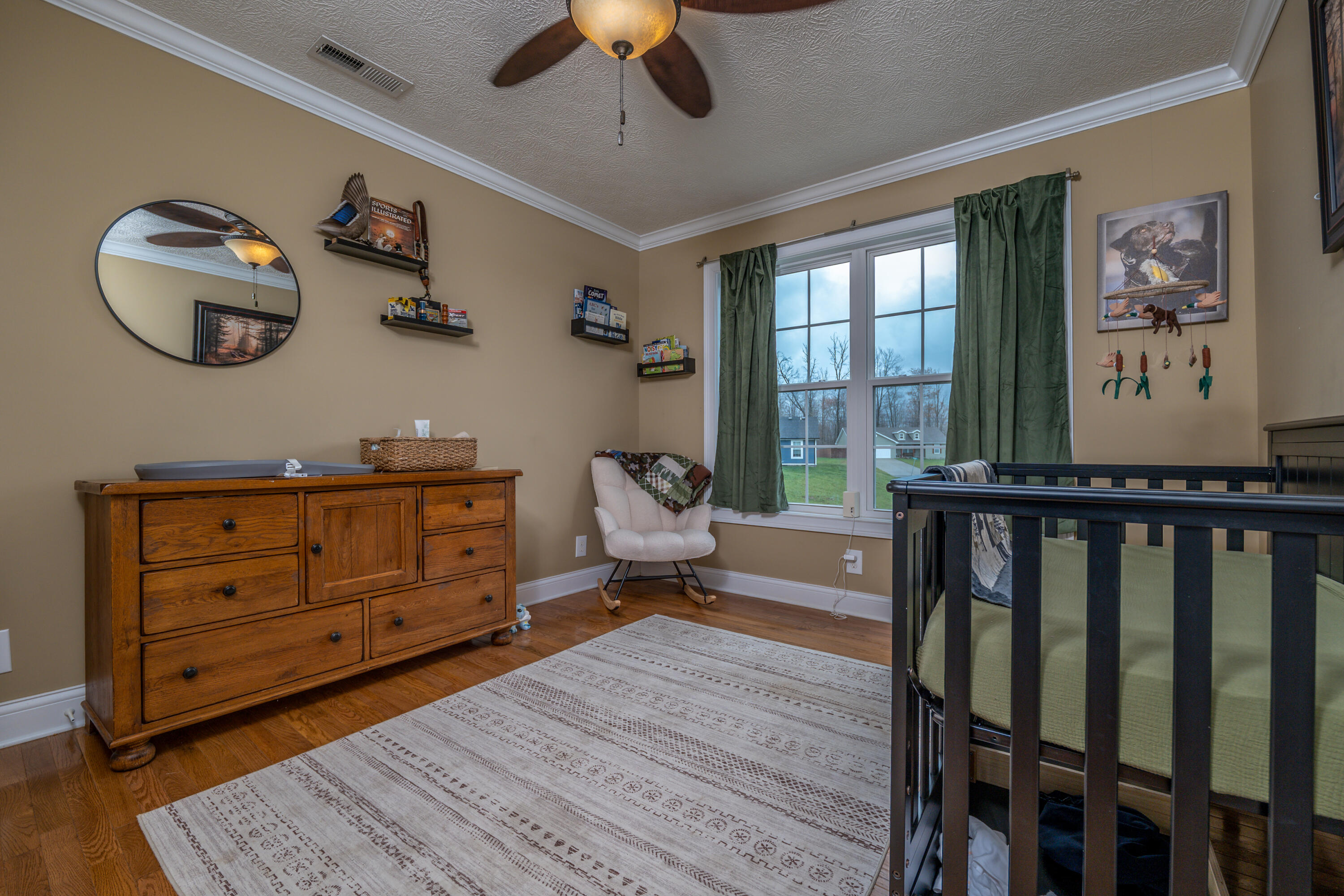 150 Rice Road Morehead, KY 40351 - Photo 22 of 41 _S5B1888-Edit