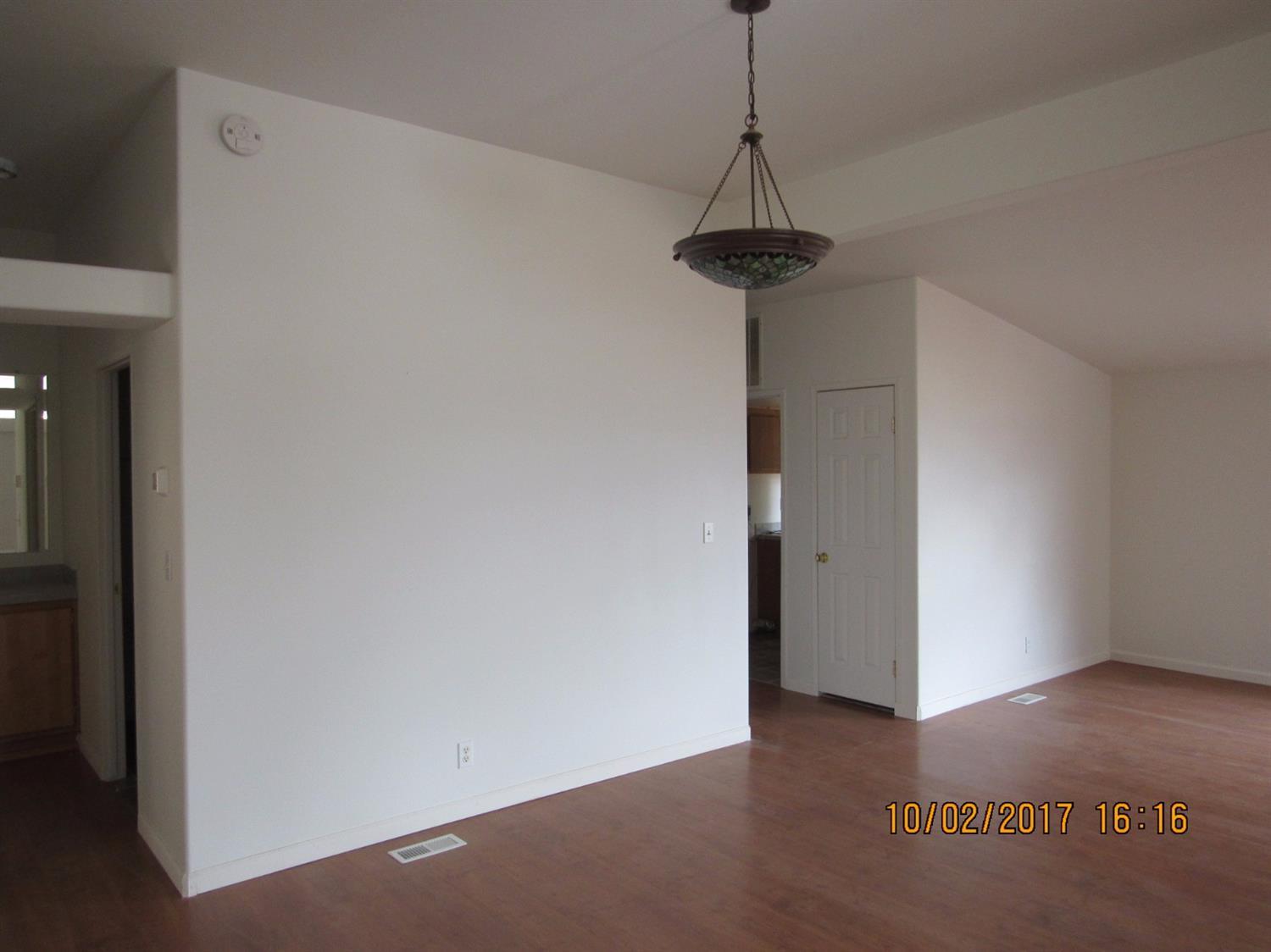 16053 Shiloh Road White City, OR 97503 - Photo 8 of 15 Additional Photo