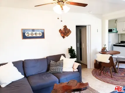 $2,050 | 5916 Annan Way, Unit 1/2, Los Angeles, CA 90042