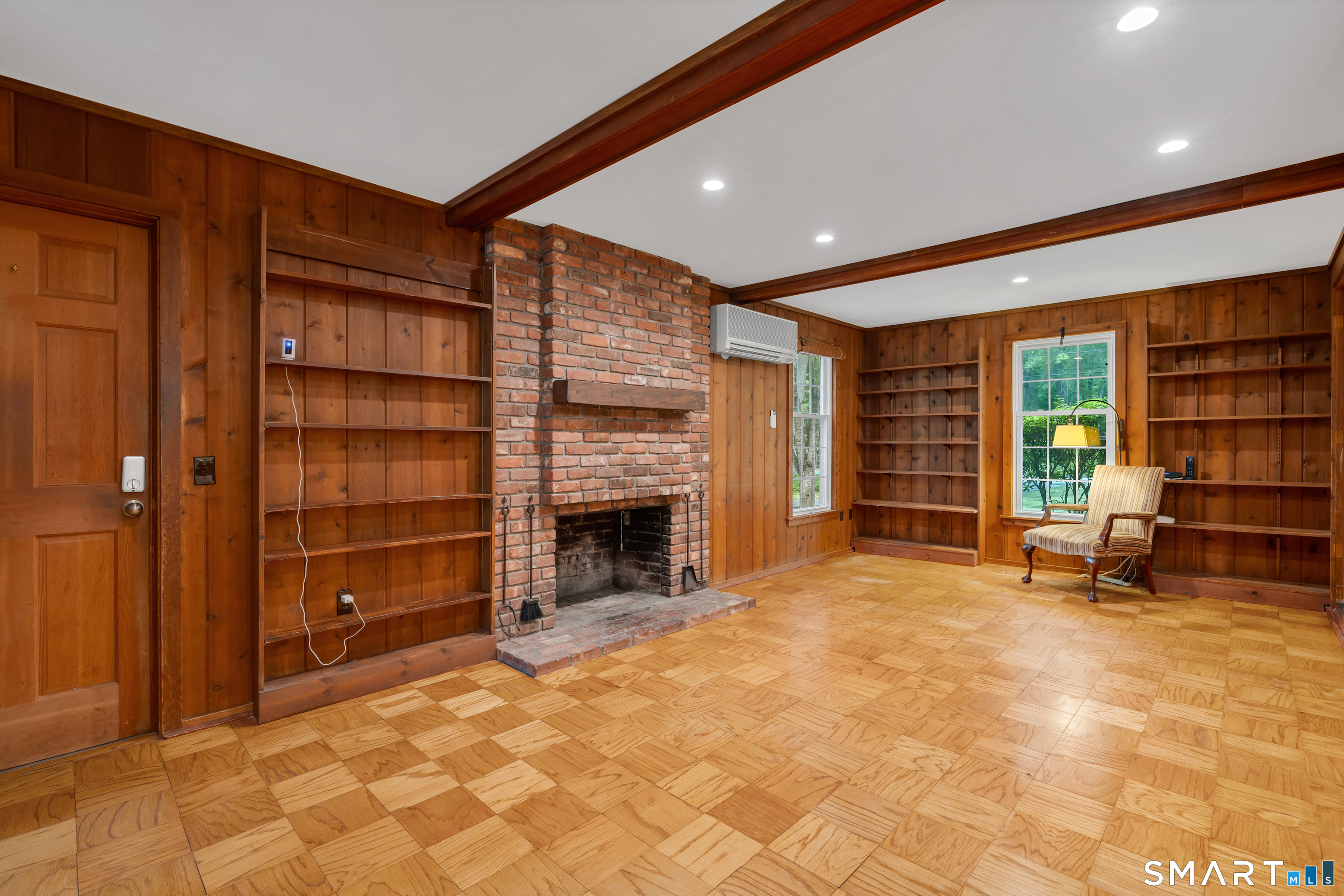 12 Wychwood Road Old Lyme, CT 06371 - Photo 13 of 25