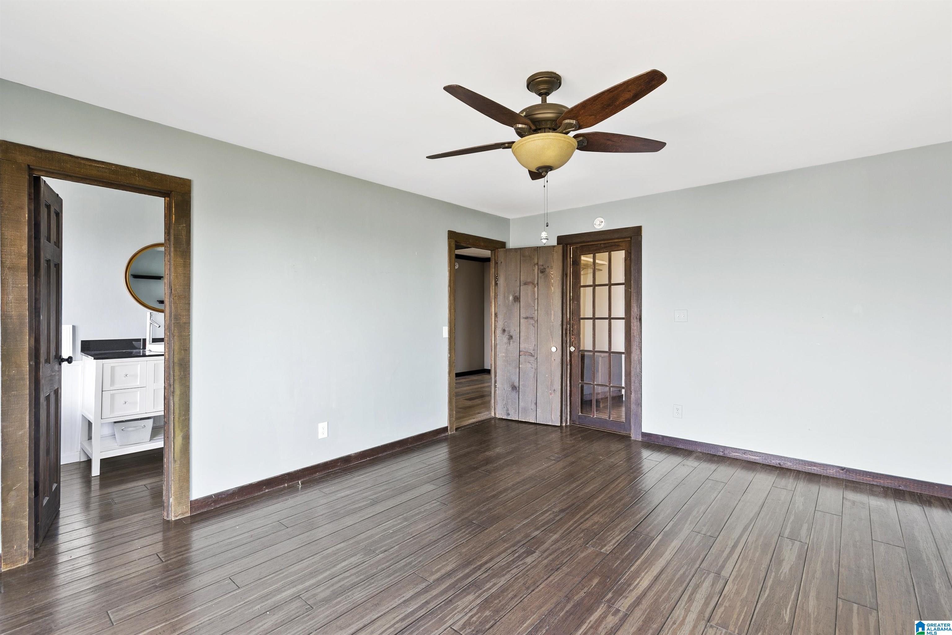 504 Shades Crest Road Bessemer, AL 35022 - Photo 35 of 48